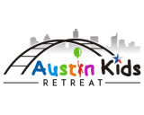 https://www.logocontest.com/public/logoimage/1506475097Austin Kids Retreat.png